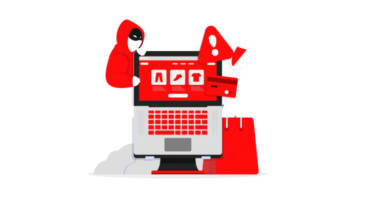How AI Is Revolutionizing Ecommerce Fraud