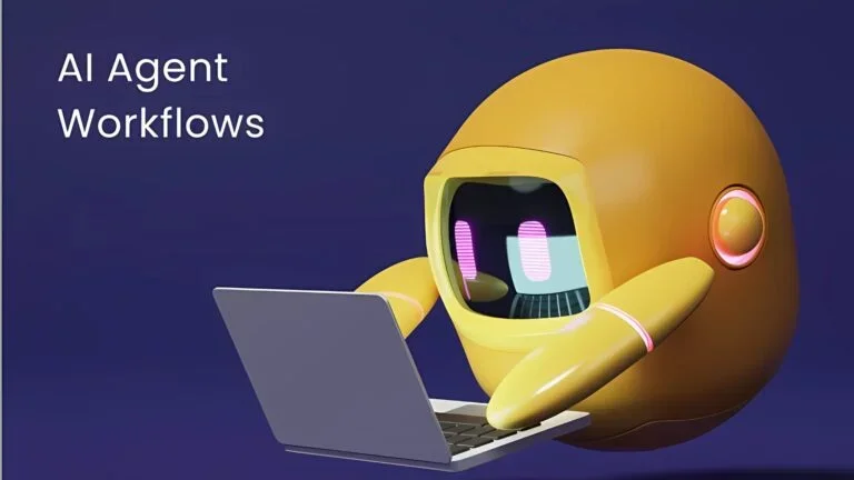 AI Agents