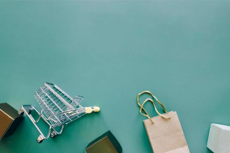 headless vs traditional commerce