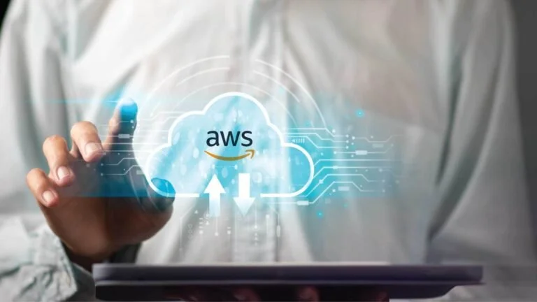 aws