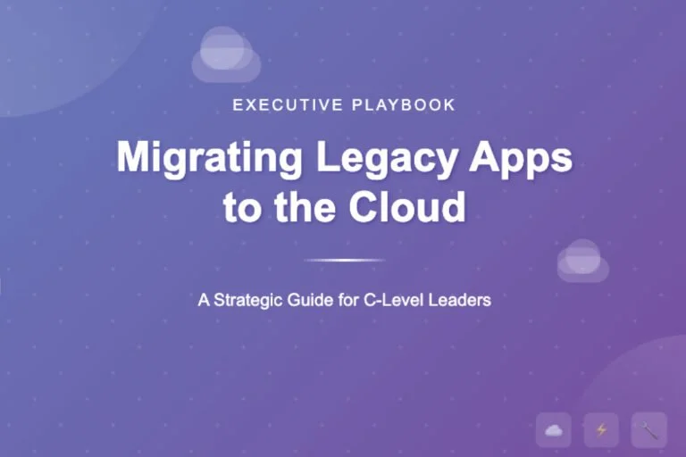 migrating-legacy-Banner