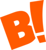 BigLots