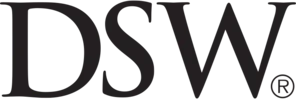 DSW