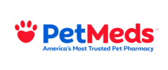 PetMeds