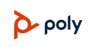 Plantronics (Poly)