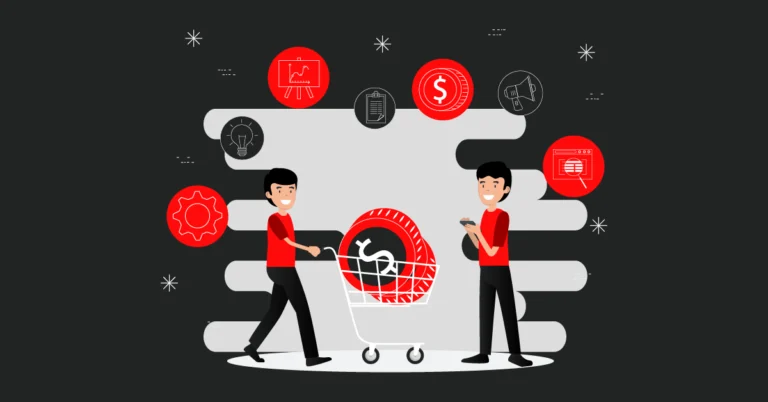 What is composable commerce_ A complete guide