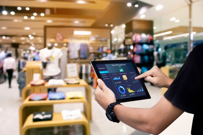Retail-Systems-
