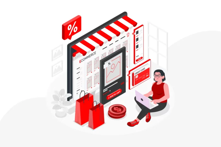 Retail pricing optimization software development