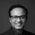Picture of Manoj Mane