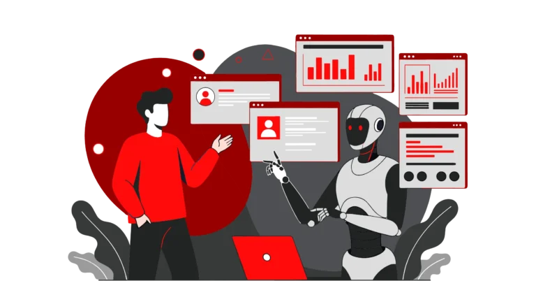 AI data readiness
