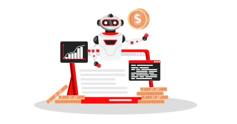 ai software development cost