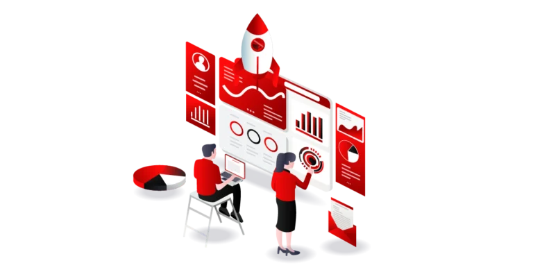 feature flag driven development