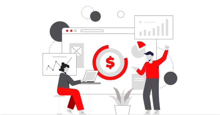 Custom Software Development Cost