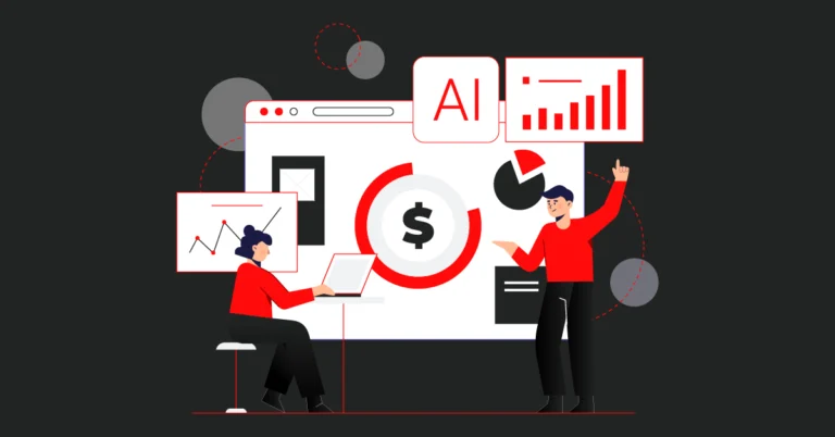 AI in CRM
