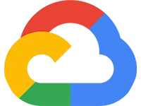 Google.webp